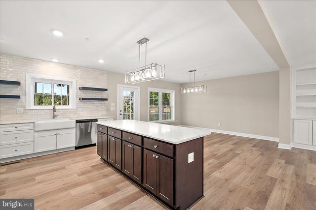 30 PREAKNESS DR, Ocean Pines, MD 21811