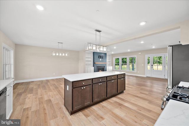 30 PREAKNESS DR, Ocean Pines, MD 21811