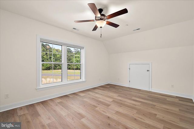 30 PREAKNESS DR, Ocean Pines, MD 21811