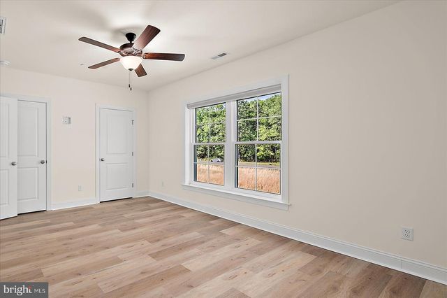 30 PREAKNESS DR, Ocean Pines, MD 21811