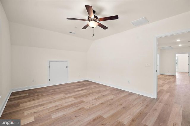 30 PREAKNESS DR, Ocean Pines, MD 21811