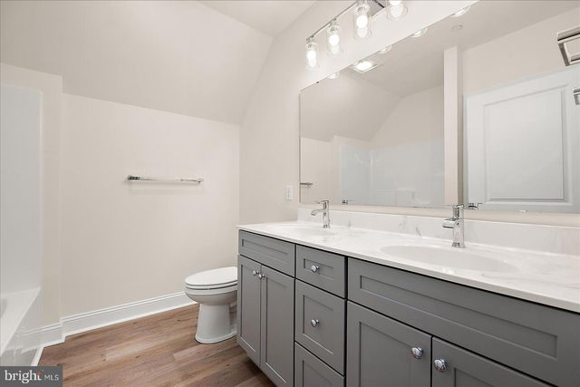 30 PREAKNESS DR, Ocean Pines, MD 21811