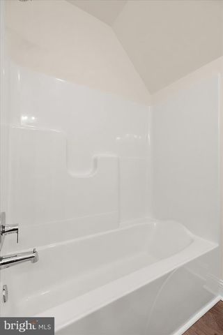 30 PREAKNESS DR, Ocean Pines, MD 21811