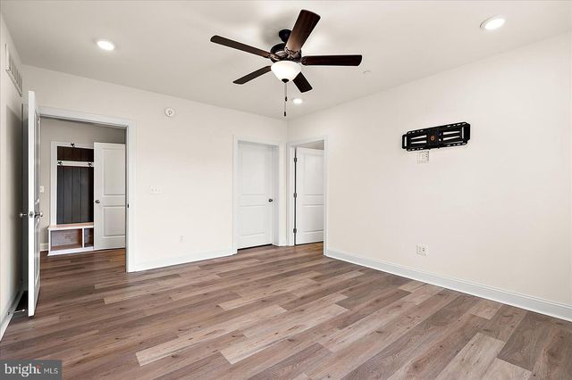 30 PREAKNESS DR, Ocean Pines, MD 21811