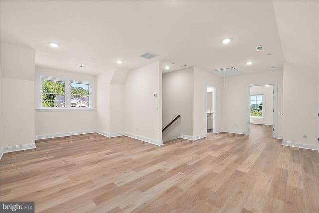 30 PREAKNESS DR, Ocean Pines, MD 21811