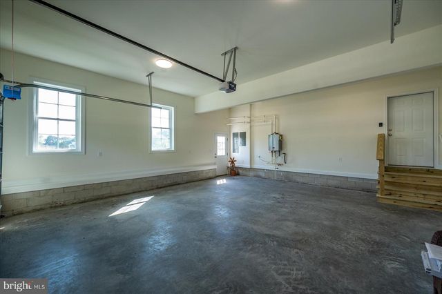 30 PREAKNESS DR, Ocean Pines, MD 21811