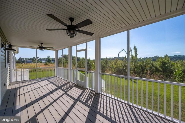 30 PREAKNESS DR, Ocean Pines, MD 21811