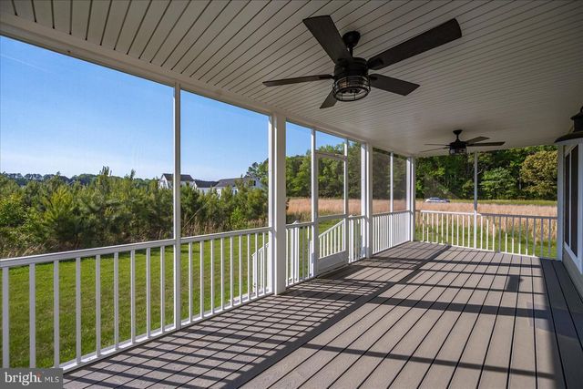 30 PREAKNESS DR, Ocean Pines, MD 21811