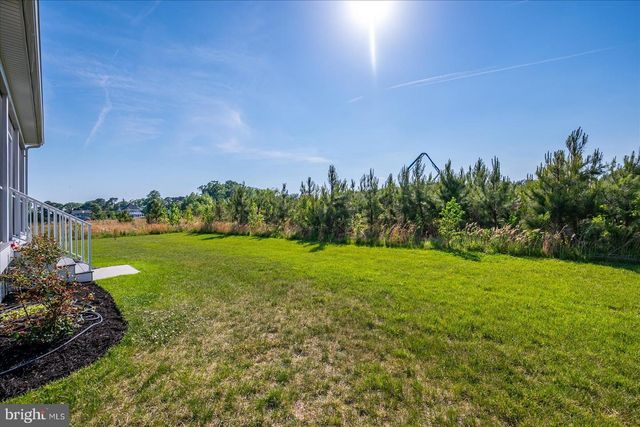 30 PREAKNESS DR, Ocean Pines, MD 21811