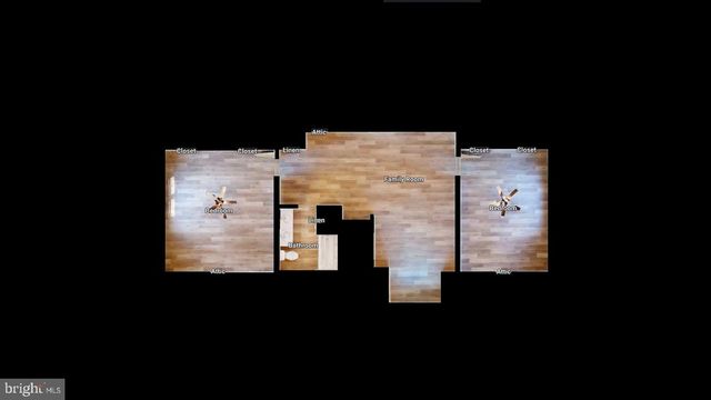 30 PREAKNESS DR, Ocean Pines, MD 21811