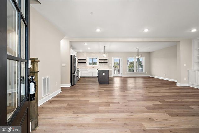 30 PREAKNESS DR, Ocean Pines, MD 21811