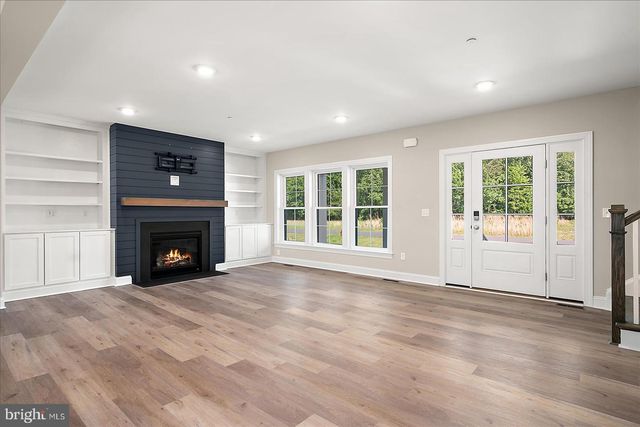 30 PREAKNESS DR, Ocean Pines, MD 21811