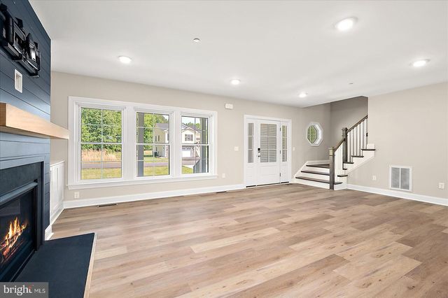 30 PREAKNESS DR, Ocean Pines, MD 21811