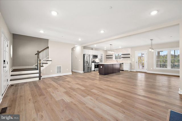 30 PREAKNESS DR, Ocean Pines, MD 21811