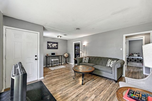 404 Goodnight Drive, Killeen, TX 76541