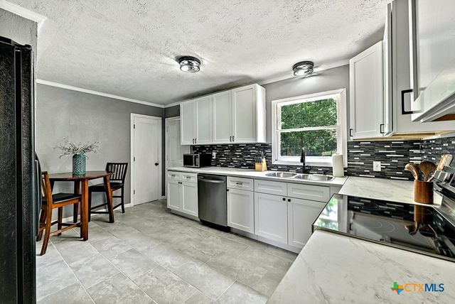 404 Goodnight Drive, Killeen, TX 76541