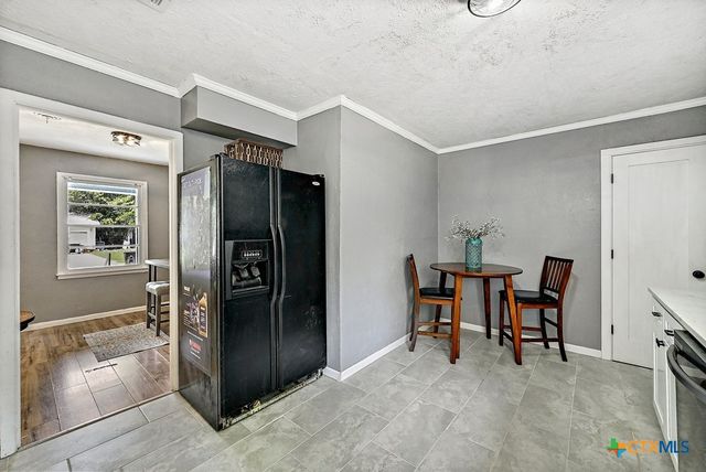 404 Goodnight Drive, Killeen, TX 76541