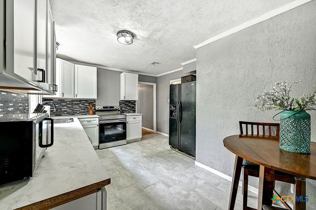 404 Goodnight Drive, Killeen, TX 76541