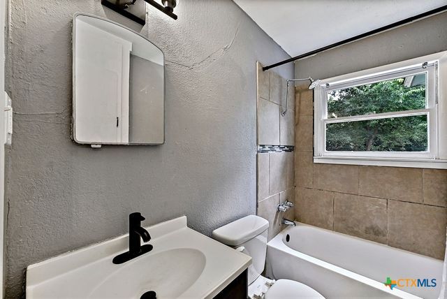 404 Goodnight Drive, Killeen, TX 76541