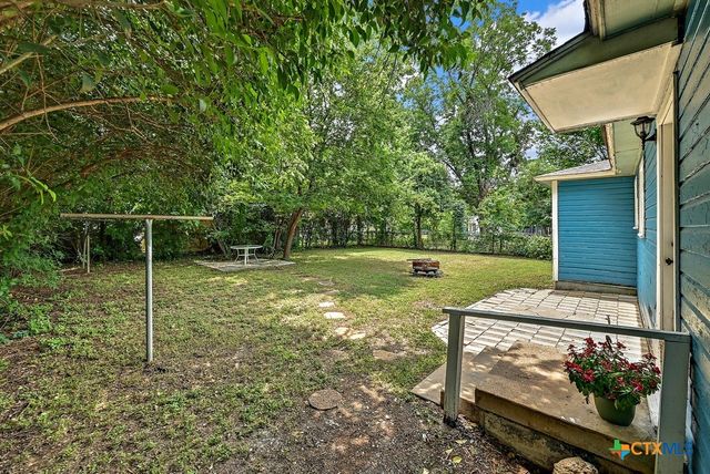 404 Goodnight Drive, Killeen, TX 76541