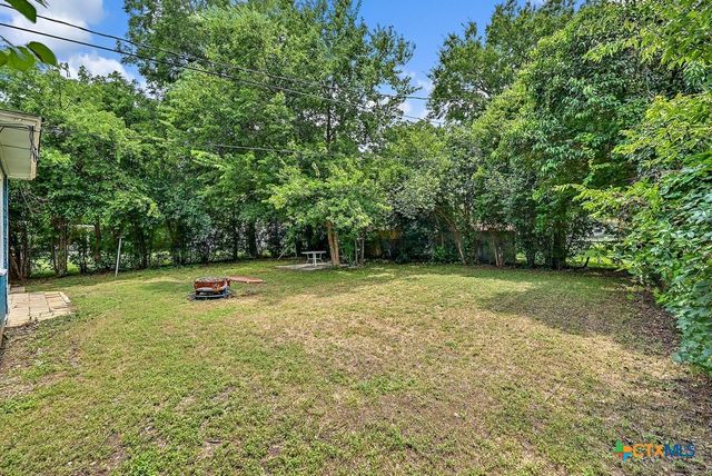404 Goodnight Drive, Killeen, TX 76541