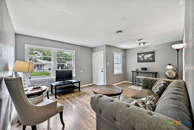 404 Goodnight Drive, Killeen, TX 76541