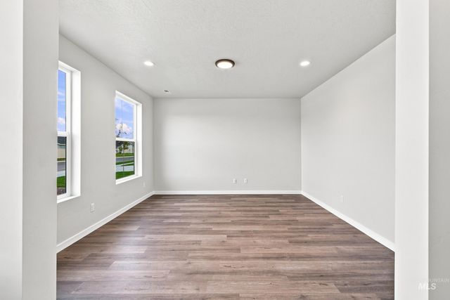 5224 S Big Jacks Creek Ave, Nampa, ID 83686
