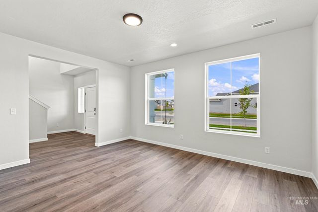 5224 S Big Jacks Creek Ave, Nampa, ID 83686