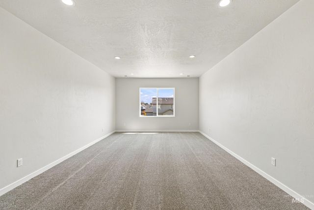 5224 S Big Jacks Creek Ave, Nampa, ID 83686