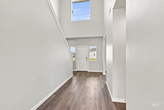 5224 S Big Jacks Creek Ave, Nampa, ID 83686