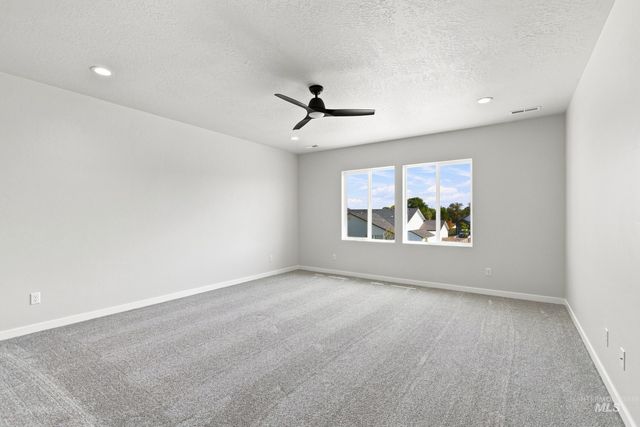 5224 S Big Jacks Creek Ave, Nampa, ID 83686