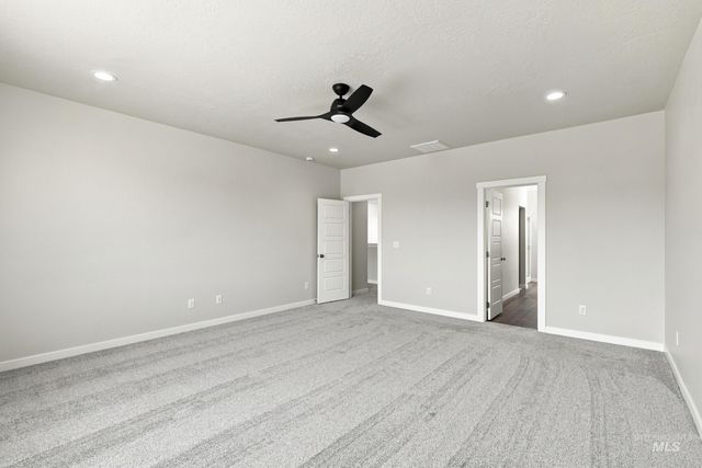 5224 S Big Jacks Creek Ave, Nampa, ID 83686