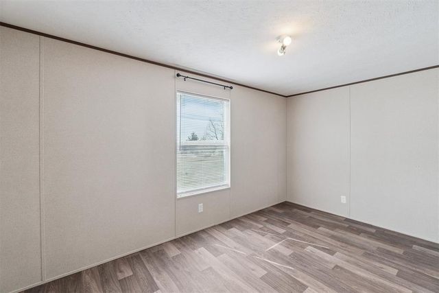 9500 S Rockwell Avenue, Cashion, OK 73016