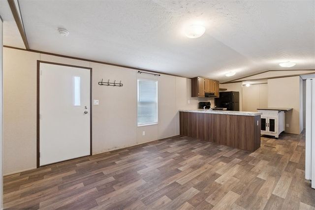 9500 S Rockwell Avenue, Cashion, OK 73016
