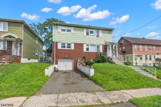 1266 E 12Th Ave, Roselle Boro, NJ 07203