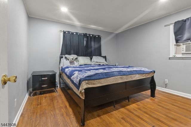 1266 E 12Th Ave, Roselle Boro, NJ 07203