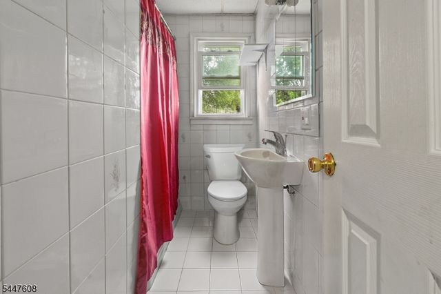 1266 E 12Th Ave, Roselle Boro, NJ 07203