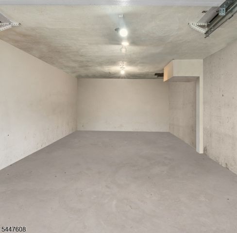 1266 E 12Th Ave, Roselle Boro, NJ 07203