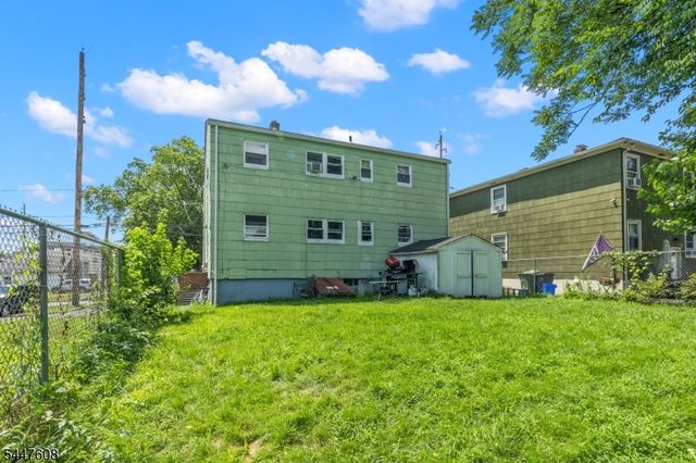 1266 E 12Th Ave, Roselle Boro, NJ 07203