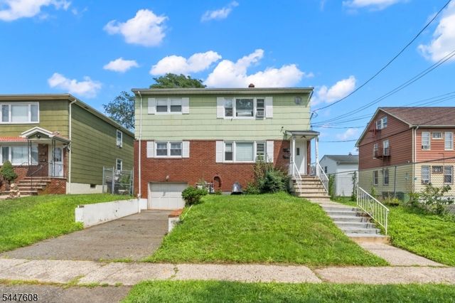 1266 E 12Th Ave, Roselle Boro, NJ 07203