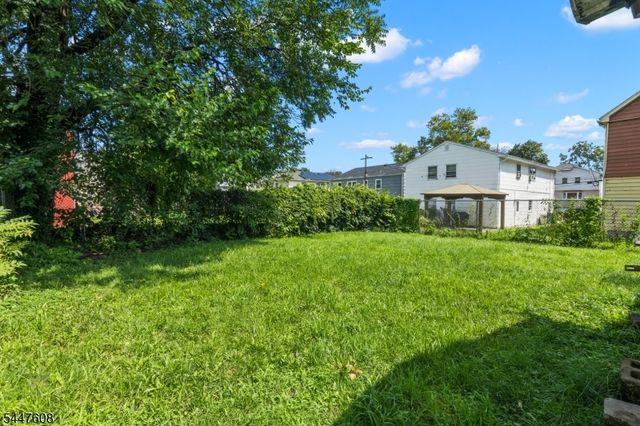 1266 E 12Th Ave, Roselle Boro, NJ 07203