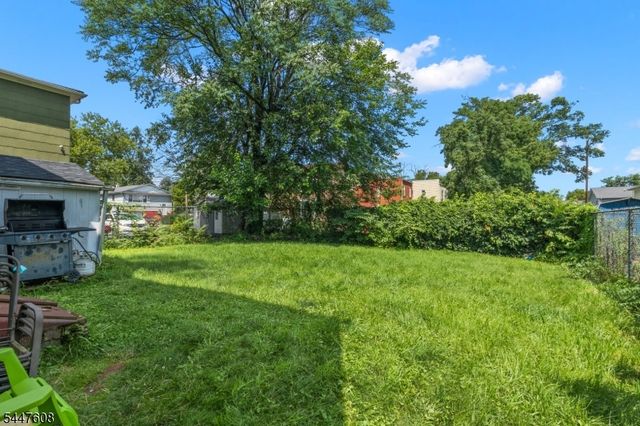 1266 E 12Th Ave, Roselle Boro, NJ 07203