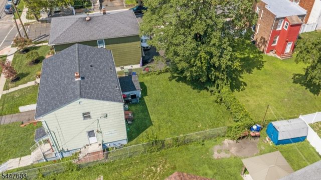 1266 E 12Th Ave, Roselle Boro, NJ 07203