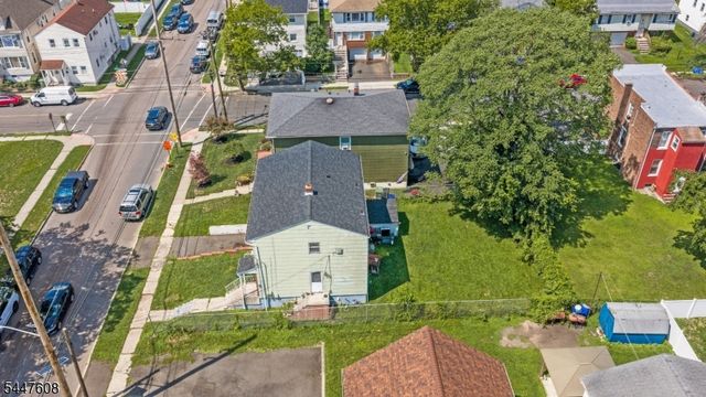 1266 E 12Th Ave, Roselle Boro, NJ 07203