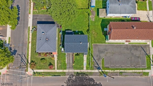 1266 E 12Th Ave, Roselle Boro, NJ 07203