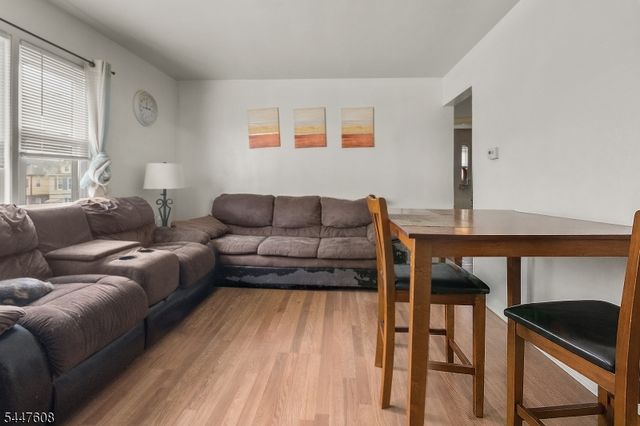 1266 E 12Th Ave, Roselle Boro, NJ 07203