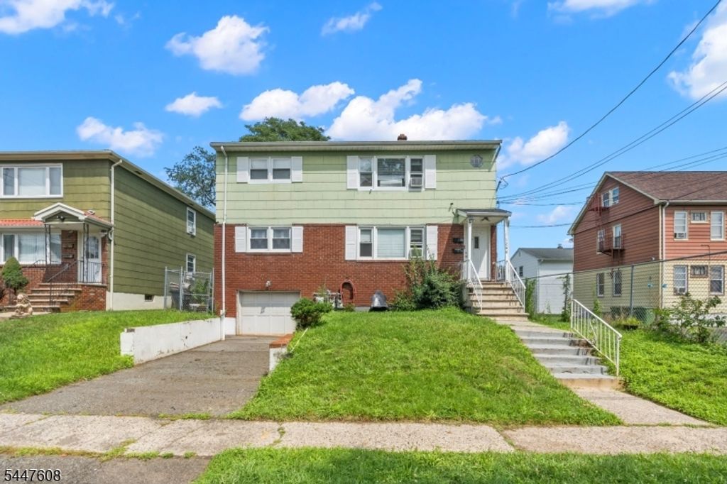 1266 E 12Th Ave, Roselle Boro, NJ 07203 — photo 3