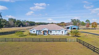 16421 W HIGHWAY 326, Morriston, FL 32668