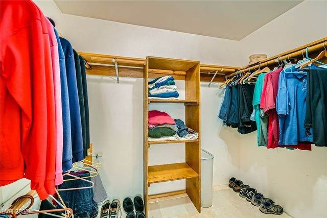 4458 Yellow Pine Avenue, Mount Charleston, NV 89124