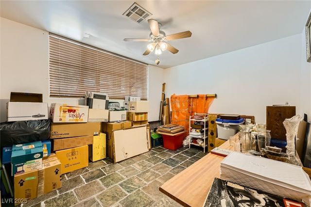 4458 Yellow Pine Avenue, Mount Charleston, NV 89124